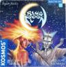 Blue Moon 1.jpg